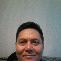 ���� ������������, ���������� �����, 57 ��� - ��������� 8 ���� 2019