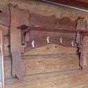 ������� - ���� ��� ������. �� ������� ���� ����������