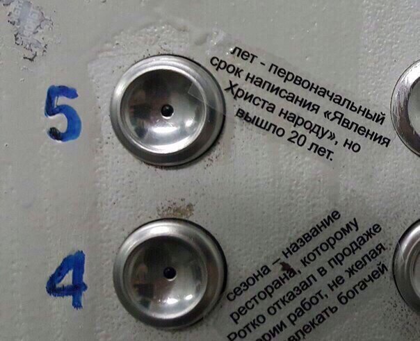      -.  . ? - 4