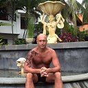  Oleg, , 57  -  29  2019    