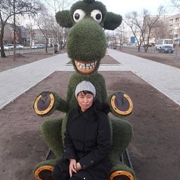 ���� �������, ������, 47 ��� - ��������� 25 ���� 2019