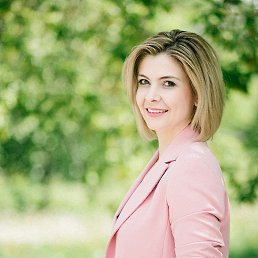 �����, �������, 42 ����