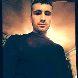 ��������, ������, 34 ����