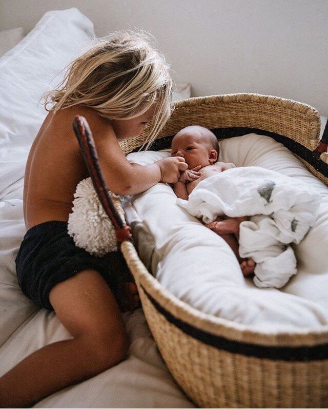 e e  coa co  e ocoa eeoa - 4