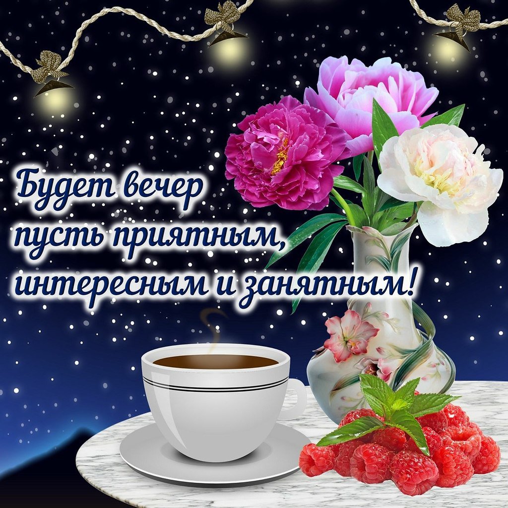   ,    . - 15  2019  18:18