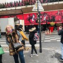 �����... �� ������� ���� ����������