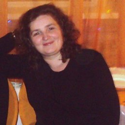 ������, ����������, 55 ���