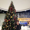 ���� ����, ������, 58 ��� - ��������� 30 ������� 2019 � ������ ���� ����������