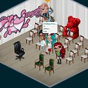  , , 21  -  23  2019   Tropikania