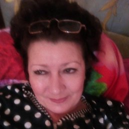 ���� �����, ������, 55 ��� - ��������� 12 ������� 2019