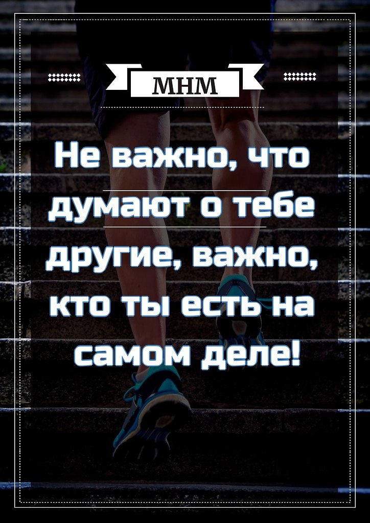    - 20  2019  03:27