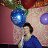���� Olga, ����, 42 ���� - ��������� 26 ���� 2019