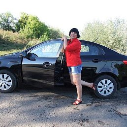 Tamara, , 56 