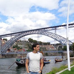 �������, �����-���������