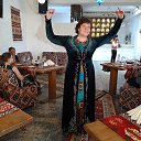  , -, 60  -  29  2019    