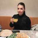 ���� ��������, �����������, 43 ���� - ��������� 21 ������� 2019 � ������ ���� ����������