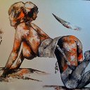 ���� ������, ���������, 57 ��� - ��������� 30 ����� 2019 � ������ ������ ��������