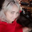 ���� ����, ���������, 48 ��� - ��������� 12 ������� 2019 � ������ ���� ����������