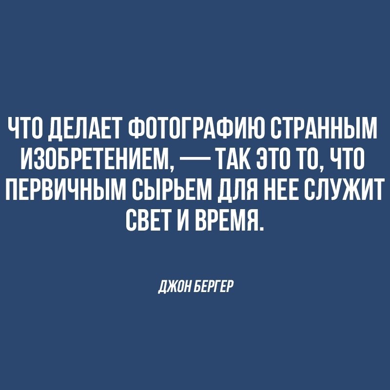    - 5  2019  03:27