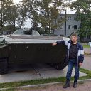 ���� ������, ������, 53 ���� - ��������� 15 ������� 2019 � ������ ���� ����������