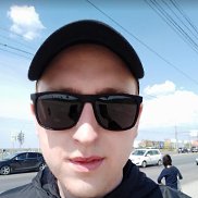 , 29 , 