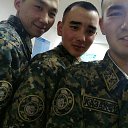 ���� Daniyar, ������, 28 ��� - ��������� 11 �������� 2019 � ������ ���� ����������