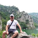 ��������� ������ ����� �� ������� ���� ����������