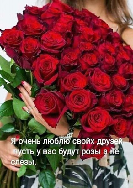 ₪╬═►  ||  ||  ◄═╬₪ - 11  2019  20:05