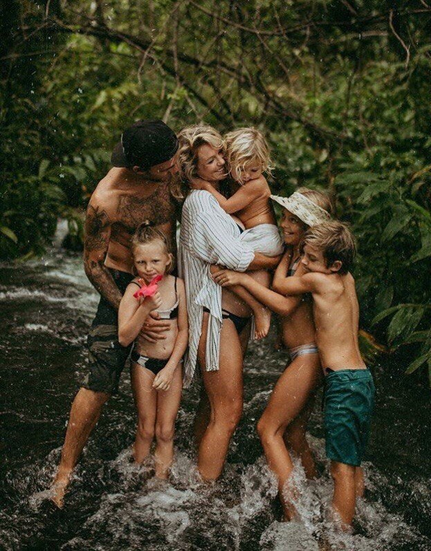 e e  coa co  e ocoa eeoa