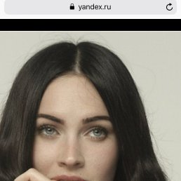 , , 40 