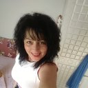  Linda, , 61  -  22  2019    