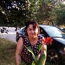 ���� �������, ����, 48 ��� - ��������� 16 ������� 2019 � ������ ���� ����������