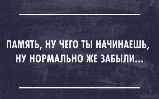 ☆ ☆ - 19  2019  03:12