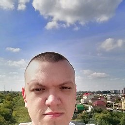 ���������, ������, 34 ����