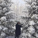 ���� �����, ������, 65 ��� - ��������� 27 ������� 2019 � ������ ���� ����������