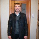 ���� ����, ��������, 42 ���� - ��������� 16 ������� 2019 � ������ ���� ����������