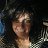 ���� Aleksandra, �������, 53 ���� - ��������� 17 ������� 2019