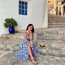 ���� ������, ������ - ��������� 13 �������� 2019 � ������ ���� ����������