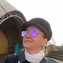 03.11.
2019
       - !