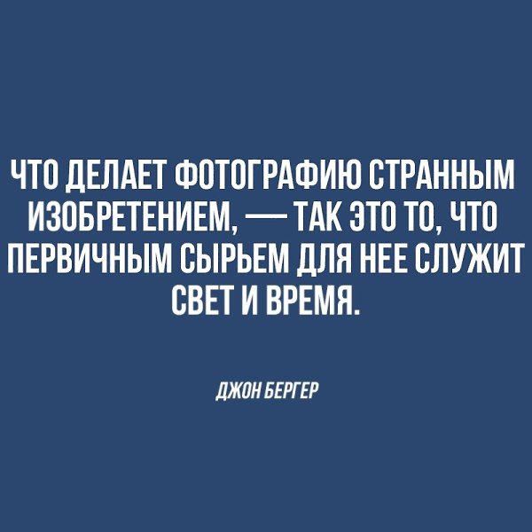    - 5  2019  03:27