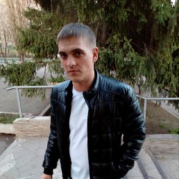 ������, ������, 35 ���