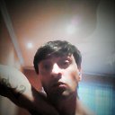  Zuhrab, , 43  -  23  2019