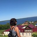 ���� �������, ������, 58 ��� - ��������� 29 ������� 2019 � ������ ���� ����������