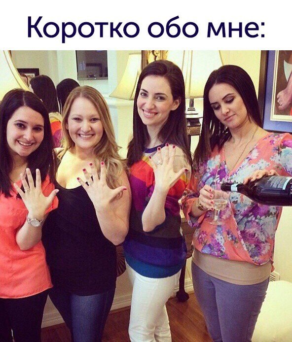  - 23  2019  00:54