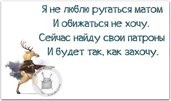   - 9  2019  19:07