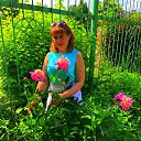 ���� �������, ����� - ��������� 11 ������� 2019 � ������ ������ ��������