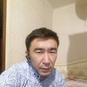 ���� Kanatbek, ������, 34 ���� - ��������� 18 ���� 2019