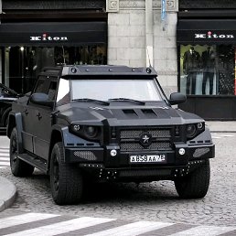 ���� �����, ��������, 38 ��� - ��������� 25 �������� 2019