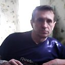 ���� ����, ������, 47 ��� - ��������� 25 ��� 2019 � ������ ���� ����������