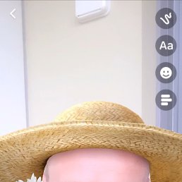 Deniss, ������, 35 ���